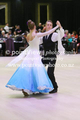 Filename=MQ1K2709.jpg
Filesize=56KiB
Dimensions=320x480
Date added=Apr 24, 2018 MQ1K2709.jpg
