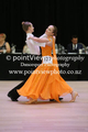 Filename=MQ1K2710.jpg
Filesize=56KiB
Dimensions=320x480
Date added=Apr 24, 2018 MQ1K2710.jpg