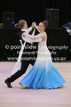 Filename=MQ1K2711.jpg
Filesize=56KiB
Dimensions=320x480
Date added=Apr 24, 2018 MQ1K2711.jpg