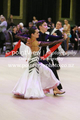 Filename=MQ1K2712.jpg
Filesize=60KiB
Dimensions=320x480
Date added=Apr 24, 2018 MQ1K2712.jpg