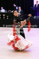 Filename=MQ1K2713.jpg
Filesize=61KiB
Dimensions=320x480
Date added=Apr 24, 2018 MQ1K2713.jpg
