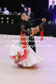 Filename=MQ1K2714.jpg
Filesize=56KiB
Dimensions=320x480
Date added=Apr 24, 2018 MQ1K2714.jpg