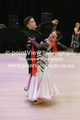 Filename=MQ1K2715.jpg
Filesize=53KiB
Dimensions=320x480
Date added=Apr 24, 2018 MQ1K2715.jpg