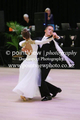 Filename=MQ1K2716.jpg
Filesize=56KiB
Dimensions=320x480
Date added=Apr 24, 2018 MQ1K2716.jpg
