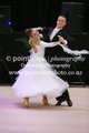 Filename=MQ1K2719.jpg
Filesize=54KiB
Dimensions=320x480
Date added=Apr 24, 2018 MQ1K2719.jpg