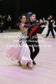 Filename=MQ1K2720.jpg
Filesize=55KiB
Dimensions=320x480
Date added=Apr 24, 2018 MQ1K2720.jpg