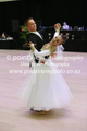 Filename=MQ1K2721.jpg
Filesize=48KiB
Dimensions=320x480
Date added=Apr 24, 2018 MQ1K2721.jpg
