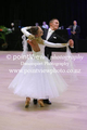 Filename=MQ1K2722.jpg
Filesize=50KiB
Dimensions=320x480
Date added=Apr 24, 2018 MQ1K2722.jpg
