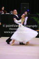 Filename=MQ1K2723.jpg
Filesize=53KiB
Dimensions=320x480
Date added=Apr 24, 2018 MQ1K2723.jpg