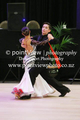 Filename=MQ1K2725.jpg
Filesize=59KiB
Dimensions=320x480
Date added=Apr 24, 2018 MQ1K2725.jpg