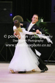 Filename=MQ1K2727.jpg
Filesize=56KiB
Dimensions=320x480
Date added=Apr 24, 2018 MQ1K2727.jpg