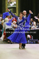 Filename=MQ1K2728.jpg
Filesize=67KiB
Dimensions=320x480
Date added=Apr 24, 2018 MQ1K2728.jpg