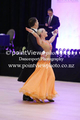 Filename=MQ1K2729.jpg
Filesize=57KiB
Dimensions=320x480
Date added=Apr 24, 2018 MQ1K2729.jpg