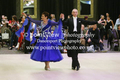 Filename=MQ1K2730.jpg
Filesize=70KiB
Dimensions=480x320
Date added=Apr 24, 2018 MQ1K2730.jpg