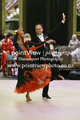 Filename=MQ1K2733.jpg
Filesize=65KiB
Dimensions=320x480
Date added=Apr 24, 2018 MQ1K2733.jpg