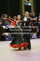 Filename=MQ1K2735.jpg
Filesize=63KiB
Dimensions=320x480
Date added=Apr 24, 2018 MQ1K2735.jpg