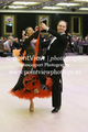 Filename=MQ1K2737.jpg
Filesize=64KiB
Dimensions=320x480
Date added=Apr 24, 2018 MQ1K2737.jpg