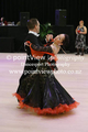 Filename=MQ1K2738.jpg
Filesize=57KiB
Dimensions=320x480
Date added=Apr 24, 2018 MQ1K2738.jpg