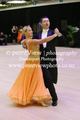 Filename=MQ1K2739.jpg
Filesize=58KiB
Dimensions=320x480
Date added=Apr 24, 2018 MQ1K2739.jpg