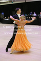 Filename=MQ1K2740.jpg
Filesize=57KiB
Dimensions=320x480
Date added=Apr 24, 2018 MQ1K2740.jpg