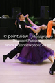 Filename=MQ1K2748.jpg
Filesize=58KiB
Dimensions=320x480
Date added=Apr 24, 2018 MQ1K2748.jpg