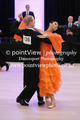 Filename=MQ1K2751.jpg
Filesize=60KiB
Dimensions=320x480
Date added=Apr 24, 2018 MQ1K2751.jpg