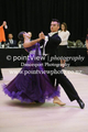 Filename=MQ1K2752.jpg
Filesize=58KiB
Dimensions=320x480
Date added=Apr 24, 2018 MQ1K2752.jpg