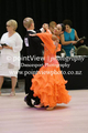 Filename=MQ1K2753.jpg
Filesize=61KiB
Dimensions=320x480
Date added=Apr 24, 2018 MQ1K2753.jpg