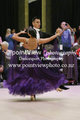 Filename=MQ1K2755.jpg
Filesize=62KiB
Dimensions=320x480
Date added=Apr 24, 2018 MQ1K2755.jpg