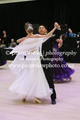 Filename=MQ1K2757.jpg
Filesize=54KiB
Dimensions=320x480
Date added=Apr 24, 2018 MQ1K2757.jpg