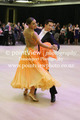 Filename=MQ1K2759.jpg
Filesize=59KiB
Dimensions=320x480
Date added=Apr 24, 2018 MQ1K2759.jpg