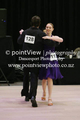 Filename=MQ1K2761.jpg
Filesize=53KiB
Dimensions=320x480
Date added=Apr 24, 2018 MQ1K2761.jpg