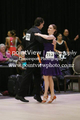 Filename=MQ1K2763.jpg
Filesize=58KiB
Dimensions=320x480
Date added=Apr 24, 2018 MQ1K2763.jpg