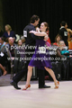 Filename=MQ1K2764.jpg
Filesize=60KiB
Dimensions=320x480
Date added=Apr 24, 2018 MQ1K2764.jpg