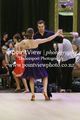 Filename=MQ1K2765.jpg
Filesize=65KiB
Dimensions=320x480
Date added=Apr 24, 2018 MQ1K2765.jpg