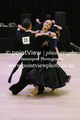 Filename=MQ1K2769.jpg
Filesize=55KiB
Dimensions=320x480
Date added=Apr 24, 2018 MQ1K2769.jpg