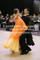 Filename=MQ1K2770.jpg
Filesize=61KiB
Dimensions=320x480
Date added=Apr 24, 2018 MQ1K2770.jpg