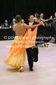 Filename=MQ1K2771.jpg
Filesize=58KiB
Dimensions=320x480
Date added=Apr 24, 2018 MQ1K2771.jpg