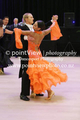 Filename=MQ1K2773.jpg
Filesize=60KiB
Dimensions=320x480
Date added=Apr 24, 2018 MQ1K2773.jpg