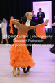 Filename=MQ1K2774.jpg
Filesize=62KiB
Dimensions=320x480
Date added=Apr 24, 2018 MQ1K2774.jpg