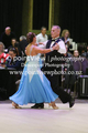 Filename=MQ1K2775.jpg
Filesize=61KiB
Dimensions=320x480
Date added=Apr 24, 2018 MQ1K2775.jpg