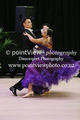 Filename=MQ1K2777.jpg
Filesize=56KiB
Dimensions=320x480
Date added=Apr 24, 2018 MQ1K2777.jpg