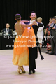 Filename=MQ1K2781.jpg
Filesize=60KiB
Dimensions=320x480
Date added=Apr 24, 2018 MQ1K2781.jpg