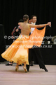 Filename=MQ1K2782.jpg
Filesize=57KiB
Dimensions=320x480
Date added=Apr 24, 2018 MQ1K2782.jpg