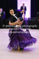 Filename=MQ1K2783.jpg
Filesize=59KiB
Dimensions=320x480
Date added=Apr 24, 2018 MQ1K2783.jpg