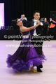 Filename=MQ1K2784.jpg
Filesize=58KiB
Dimensions=320x480
Date added=Apr 24, 2018 MQ1K2784.jpg