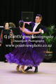 Filename=MQ1K2786.jpg
Filesize=58KiB
Dimensions=320x480
Date added=Apr 24, 2018 MQ1K2786.jpg