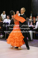 Filename=MQ1K2789.jpg
Filesize=62KiB
Dimensions=320x480
Date added=Apr 24, 2018 MQ1K2789.jpg