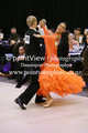Filename=MQ1K2790.jpg
Filesize=63KiB
Dimensions=320x480
Date added=Apr 24, 2018 MQ1K2790.jpg