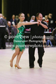 Filename=MQ1K2792.jpg
Filesize=59KiB
Dimensions=320x480
Date added=Apr 24, 2018 MQ1K2792.jpg